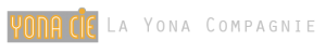 La Yona Compagnie
