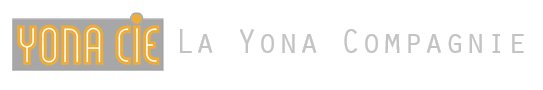 La Yona Compagnie