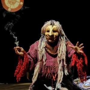 72959d52-a999-4fac-8b09-0e0a3cc1602d