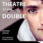 1bf07b72-f9c2-4aa2-bd72-ebf06f2f212a