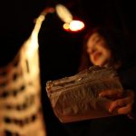 481306116_10232464544849999_7828708097208488559_n