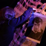 481507812_10232464545210008_4679117319961859275_n