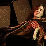 481672987_10232464546570042_1085297642062568313_n