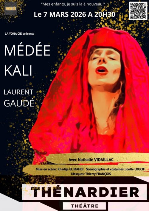 6e311f37-e6b9-48ab-b580-ac0d130bceec