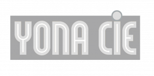 Logo-Yona