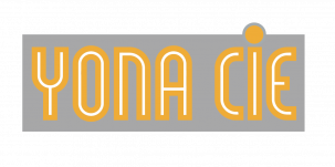 Logo-Yona-Cie